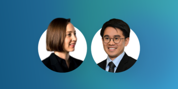 Sanctions and Energy Arbitration: A Practical Guide to Managing Supply Chain Issues