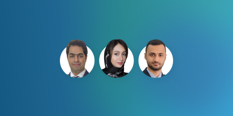 Practical Challenges of Recognition of Arbitration Agreements and Enforcement of Foreign Arbitral Awards in Iran