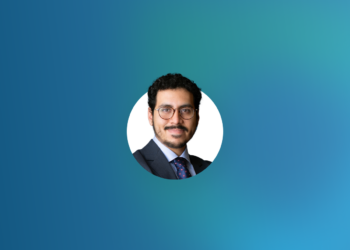 Mexico’s Supreme Court Interpretation of the Grounds to Set Aside an Arbitral Award: The Scope of the Parties’ Right to Equal Treatment 