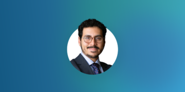 Mexico’s Supreme Court Interpretation of the Grounds to Set Aside an Arbitral Award: The Scope of the Parties’ Right to Equal Treatment 
