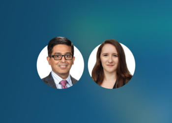 Communicating With Your Clients