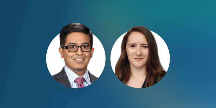 Communicating With Your Clients