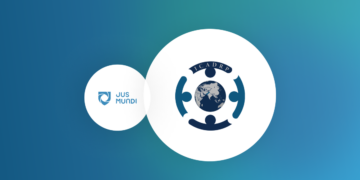 ICADRP and Jus Mundi Announce a Partnership for Sharing Non-Confidential Arbitral Awards and Materials 