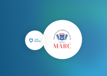 MARC and Jus Mundi Announce Exclusive Partnership for Sharing Non-Confidential Arbitration Awards 