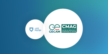 CMAG and Jus Mundi Announce Exclusive Partnership for Sharing Non-Confidential Arbitration Awards 