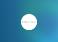 Bredin Prat Talks Jus AI Assistant: Insights from Early Access Program Participants