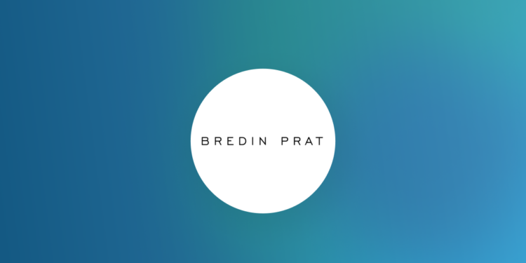 Bredin Prat Talks Jus AI Assistant: Insights from Early Access Program ...