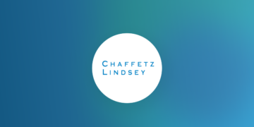 Chaffetz Lindsey Talks Jus AI Assistant: Insights from Early Access Program Participants