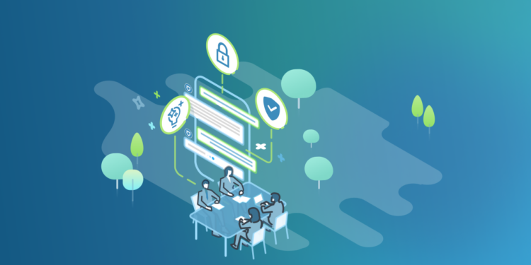 Jus AI Acceleration Program Launches