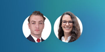 Disputes Under Omani Exploration and Production Sharing Contracts