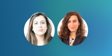 The Impact of the Russia-Ukraine War on Energy-Related Arbitrations: A European Perspective