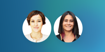 Navigating the Storm: Potential Disputes Arising from Windfall Taxes and Revenue Caps