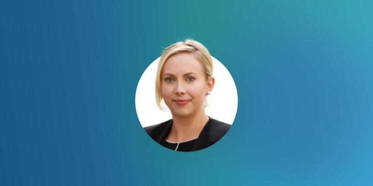 The Energy Transition and Climate Change-Related Disputes