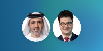 The Enforcement of Renewable Energy Investor State Awards Around the World: the State of the Art