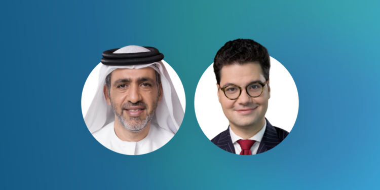 The Enforcement of Renewable Energy Investor State Awards Around the World: the State of the Art