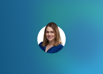 Wired for Success: The In-House Counsel Perspective : Guerilla Tactics in Arbitration, an Ethical Challenge