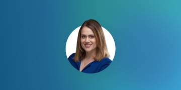 Wired for Success: The In-House Counsel Perspective : Guerilla Tactics in Arbitration, an Ethical Challenge