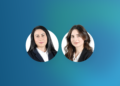 Unveiling the Dynamics: A Commentary on ICC Arbitral Cases in Eastern Europe 