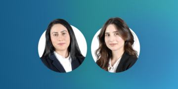 Unveiling the Dynamics: A Commentary on ICC Arbitral Cases in Eastern Europe 