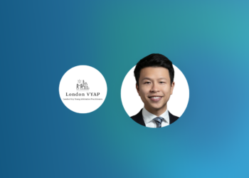 Slamming the Brakes on Fake Award: English High Court’s Decision in Contax Partners Inc BVI v KFH-Kuwait  