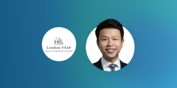 Slamming the Brakes on Fake Award: English High Court’s Decision in Contax Partners Inc BVI v KFH-Kuwait  