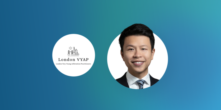 Slamming the Brakes on Fake Award: English High Court’s Decision in Contax Partners Inc BVI v KFH-Kuwait