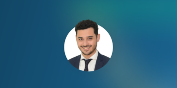 Impossibility in International Arbitration