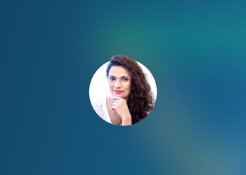 12th ICC Brazilian Arbitration Day Conference Report: Beyond the Horizon – It is the Right Time of the Season