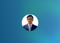 Is Investment Arbitration Beneficial for Developing Countries? An Empirical Analysis  