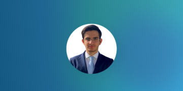 Is Investment Arbitration Beneficial for Developing Countries? An Empirical Analysis  