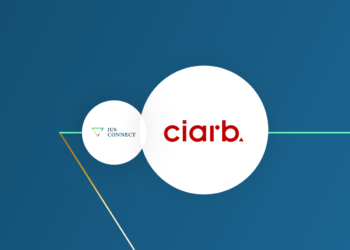 Ciarb and Jus Mundi Partner to Boost Ciarb Members’ Profiles via Jus Connect, Increasing Opportunities for Dispute Resolution Practitioners Worldwide