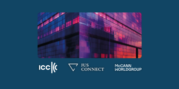 Part 1 – Emotion in Business: The Truth About Cross-Cultural B2B Relationships Report