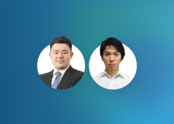 Singapore Convention on Mediation Enters Into Force in Japan Along With the 2024 JCAA Commercial Mediation Rules