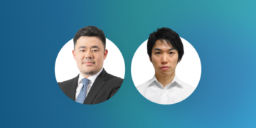 Singapore Convention on Mediation Enters Into Force in Japan Along With the 2024 JCAA Commercial Mediation Rules