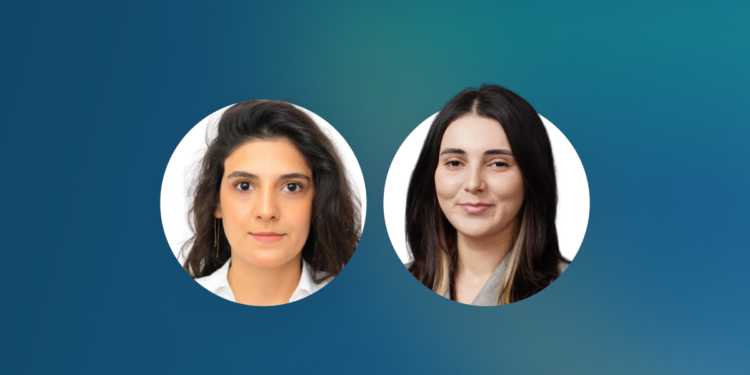 Spotlight on the Latest Developments in International Arbitration in Azerbaijan