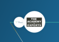 The Academy of Experts (TAE) and Jus Mundi Reveal a Unique Collaboration to Boost Expert Practitioners in Arbitration via Jus Connect