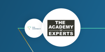 The Academy of Experts (TAE) and Jus Mundi Reveal a Unique Collaboration to Boost Expert Practitioners in Arbitration via Jus Connect