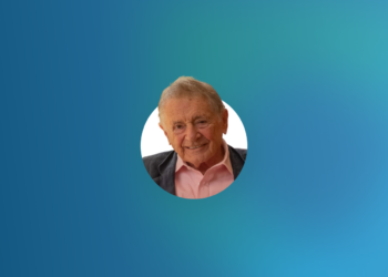 Alan Redfern on International Arbitration: Insights and Legacy of a Legal Pioneer