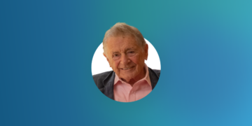 Alan Redfern on International Arbitration: Insights and Legacy of a Legal Pioneer