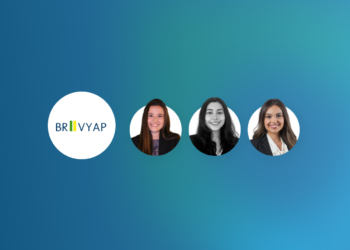 2023 Arbitration Year In Review – Brazil