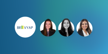 2023 Arbitration Year In Review – Brazil