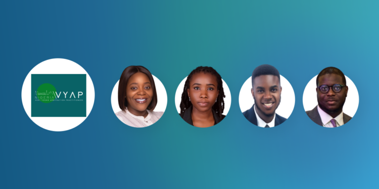 2023 Arbitration Year In Review – Nigeria