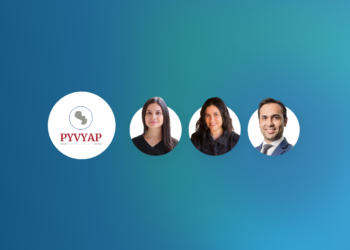 2023 Arbitration Year In Review – Paraguay