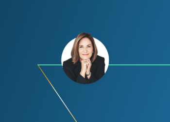 Dyalá Jiménez Figueres