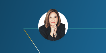 Dyalá Jiménez Figueres