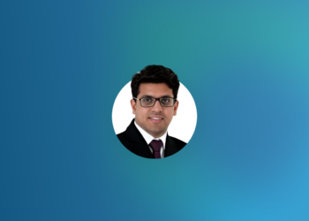 Are Arbitration Agreements at All Subject to Stamp Duty in India?