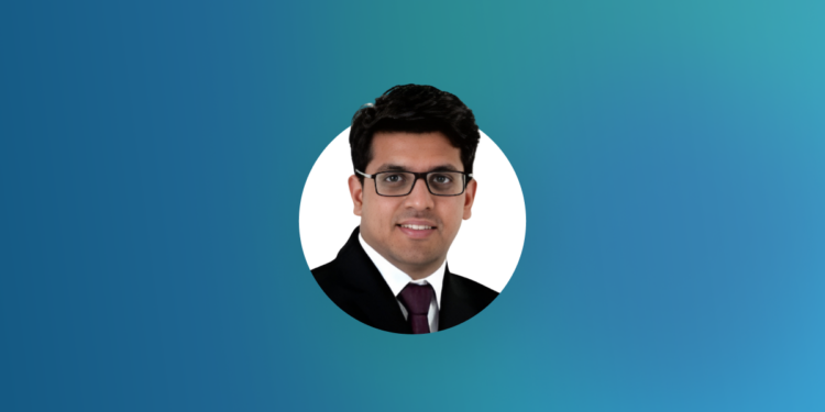 Are Arbitration Agreements at All Subject to Stamp Duty in India?