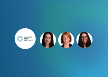 The Exception to the Rule: Exploring the Carve-Out for Treaties and Foreign Legislation in the New English Arbitration Bill