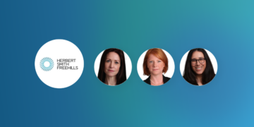 The Exception to the Rule: Exploring the Carve-Out for Treaties and Foreign Legislation in the New English Arbitration Bill