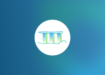 Jus Mundi Sets Sights on Asia with a New Local Office & Team